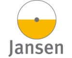 Jansen Physiotherapie