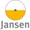 Jansen Physiotherapie