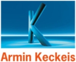 Armin Keckeis