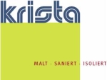 Farben Krista
