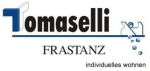 Tischlerei Tomaselli