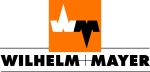 Wilhelm+Mayer Bau GmbH
