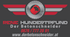 Rene Hundertpfund - Der Betonschneider