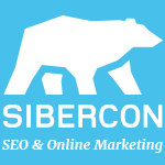 SIBERCON