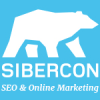 SIBERCON
