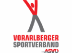 Vorarlberger Sportverband